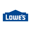 Lowes India