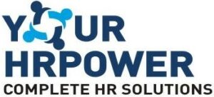 Your HR Power