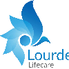 Lourdes Lifecare