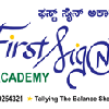 First Sign Academy