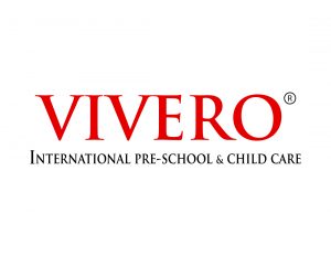 Vivero International Pre-school and Child Care