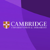 Cambridge University Press & Assessment